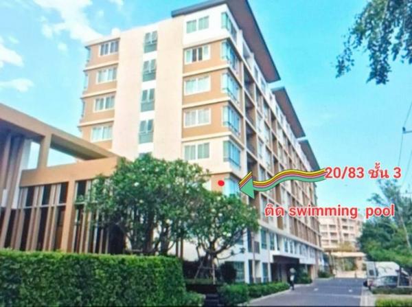 �͹ⴻ�ШǺ���բѹ�� 60.31 ���ҧ����