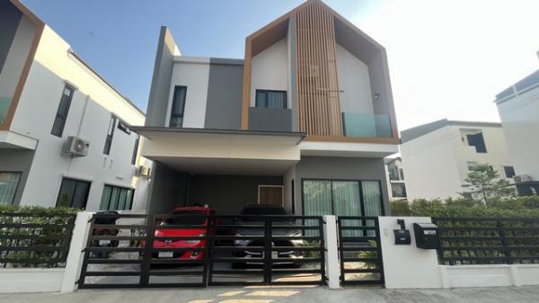 �ҧ�ع��¹ �� Jyn Property