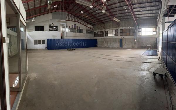 �ǹ��ǧ �� Jenpong