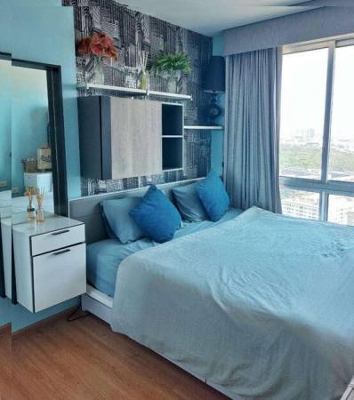 ����Ѳ�� �� Anutta thongdet