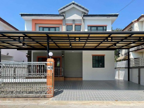 ����չ���� �� ��ҹ��Ԩѡɳ�