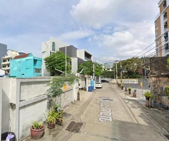 ���⢹� �� kongpl