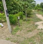 ��� ���Թ ���ͧ