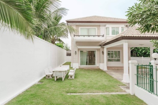 �ҧࢹ �� ��ҹ��Ԩѡɳ�