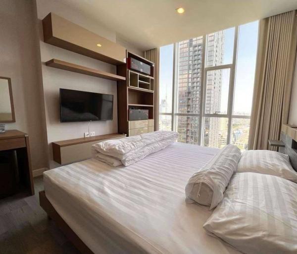 ���ͧ �� Anutta thongdet