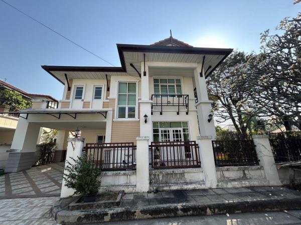 �ź��� �� rattana27