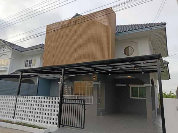 ����Ҵ��кѧ �� asangha PL