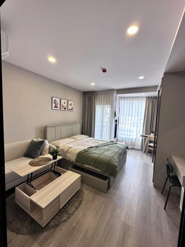 ���ͧ �� ���ء