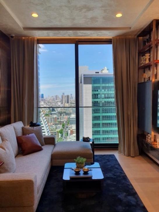 �͹ⴵԴ��� �ҷ�