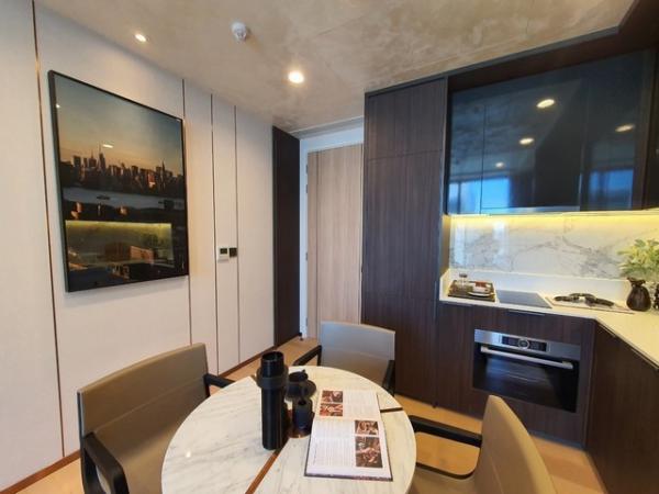 �͹ⴵԴ����˭� �ҷ�