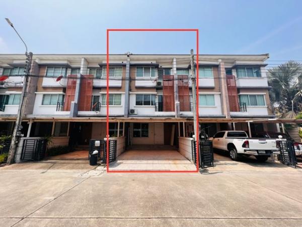 �Ҵ��кѧ �� nut.allentrepreneur