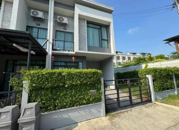 ������ �� asangha PL