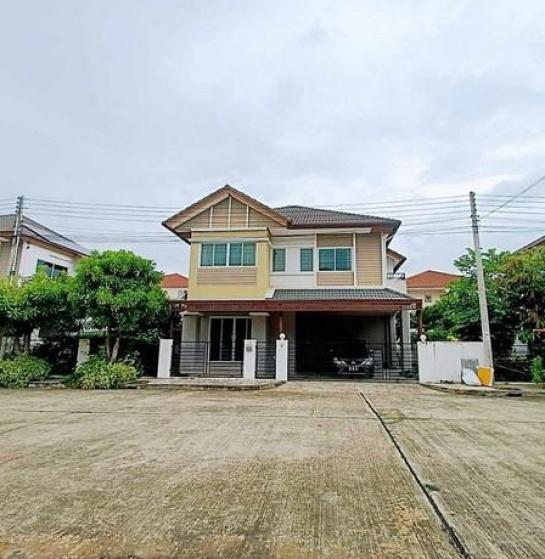 �Ѳ�� �� khunnan56