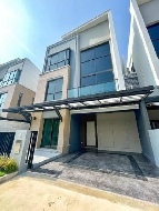 �����ҷ�ǹ���� �Ҥһ�С�������� 78,000 �ҷ/��͹