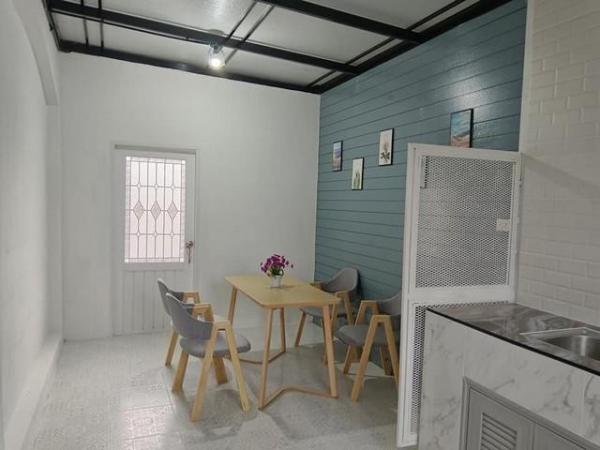 ������ �� ��ͼ��