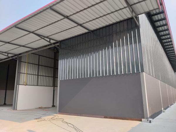 ��ͧ����� �� pem