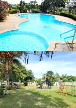 �����Һ�ҹ ����Թ ��ШǺ���բѹ��