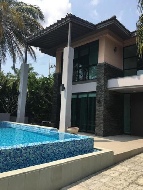 ��º�ҹ����� �Ҥһ�С�Ȣ�� 11,000,000 �ҷ