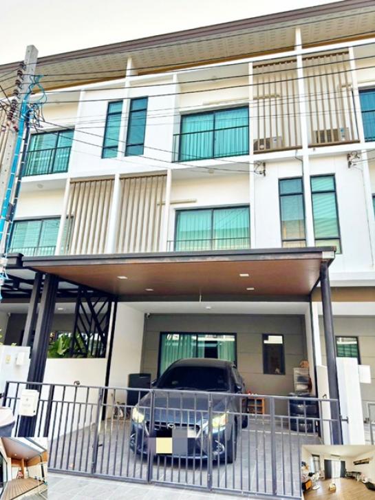 �ҧ�л� �� calcunutgq