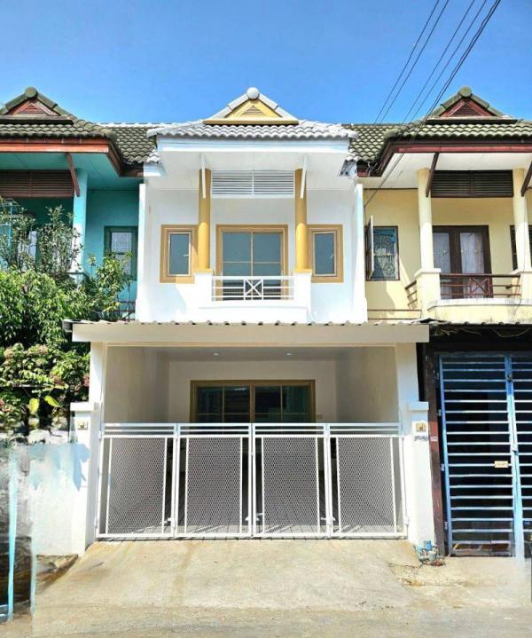 �ҧ�˭� �� TheEstate78924