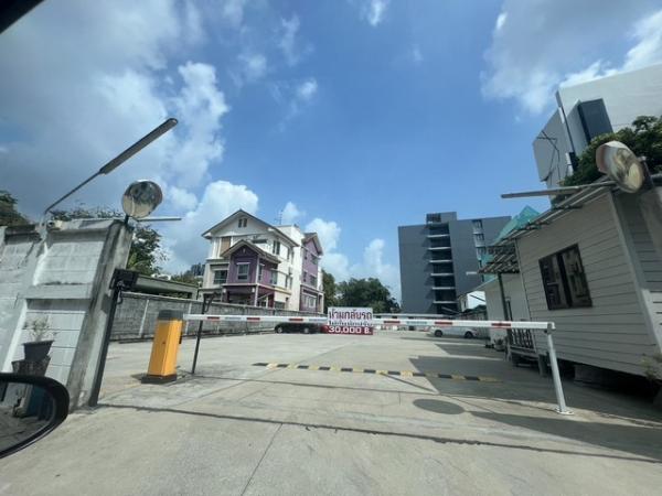 ���⢹� �� kongpl