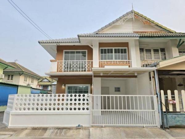 �ҧ�˭� �� TheEstate78924