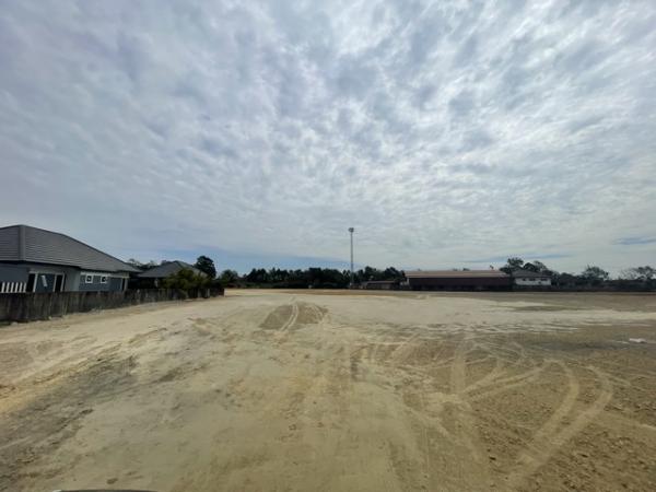 �ط����� �� room168sub