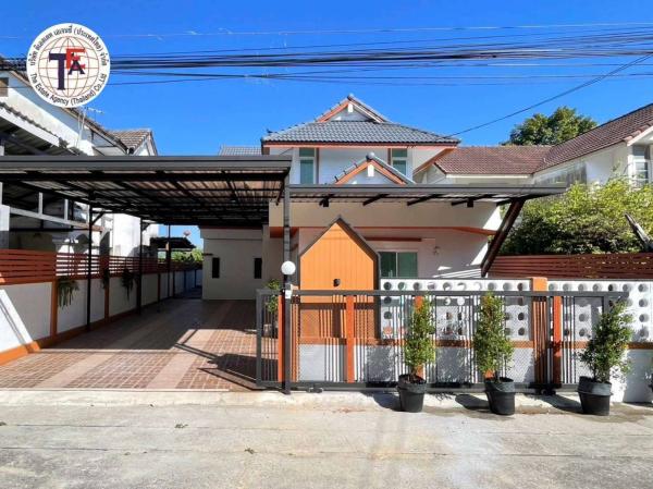 ��ا෾ �� TheEstate78924