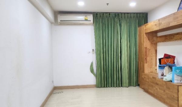 ���ͧ �� nanthakan4