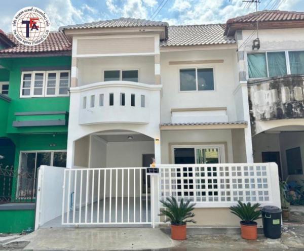 �ҧ�˭� �� TheEstate78924