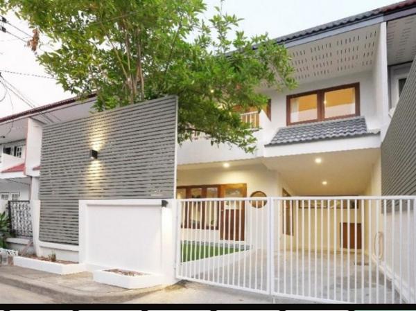 ��ҹ�Ѳ�� �� Nan