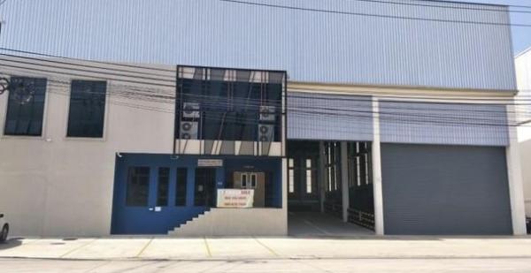 �ҧ��� �� nanthakan4