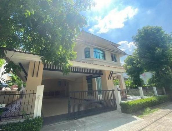 ���⢹� �� khunnan56