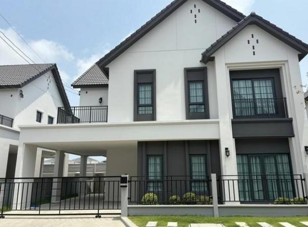 �ҧ��� �� khunnan56