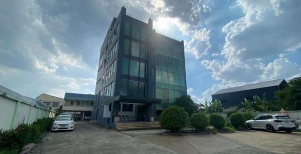 �ҧ�л� �� nanthakan4