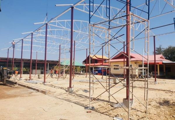 ���⡴ѧ ⾹�ͧ�������