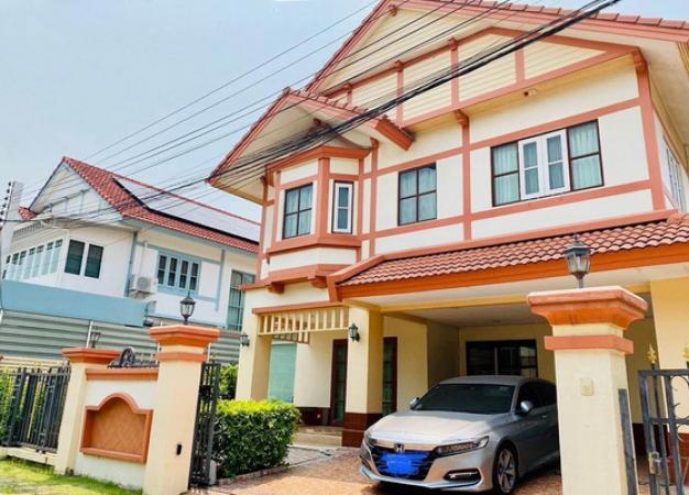 ��ҹ���ͧ �� Nuttapong