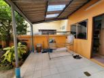 ��ҹ ����Ѳ��