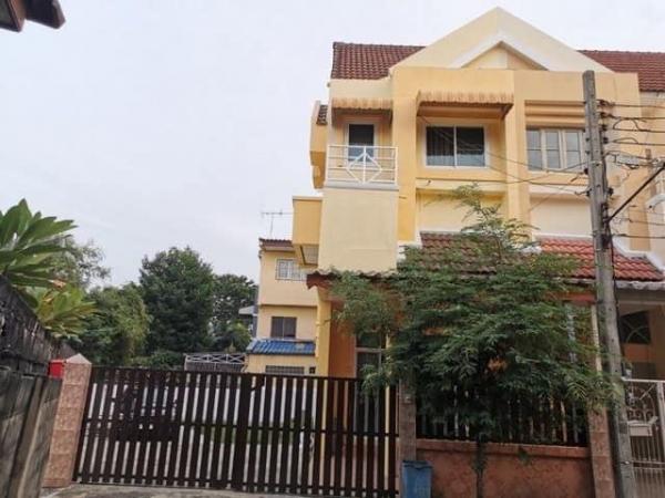 ��ا෾ �� Airatda