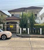 ��º�ҹ �Ҥһ�С�Ȣ�� 2,690,000 �ҷ