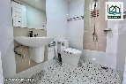 ��ǹ������� 28 ���ҧ�Һҧ��� ��طû�ҡ��