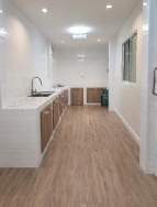 ��� ��ҹ �ҧ����