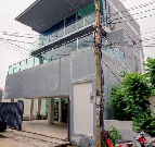 ��º�ҹ �Ҥһ�С�Ȣ�� 12,900,000 �ҷ