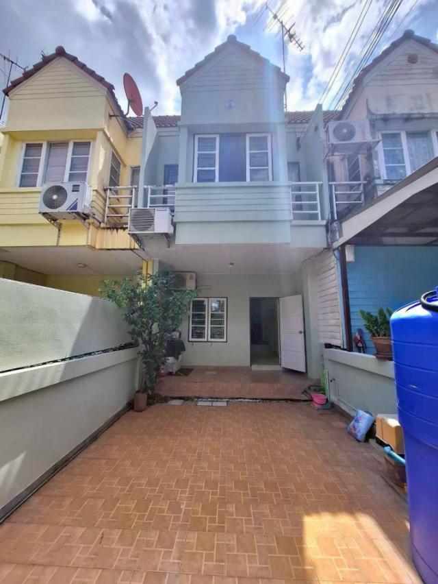 ��ا෾ �� Asset X Property