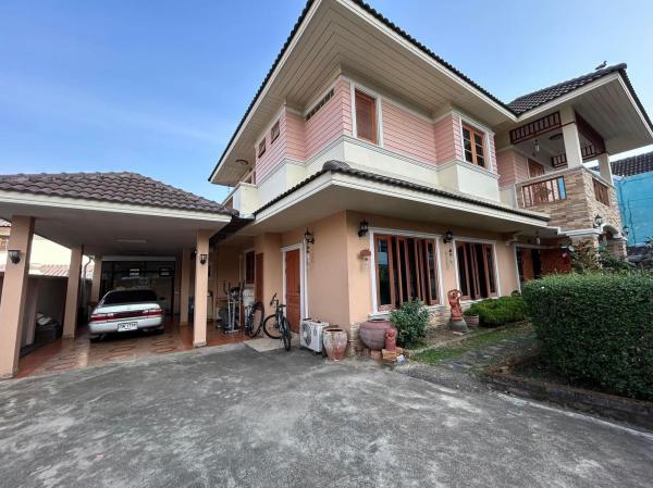 ���ͧ �� I-Home thai property