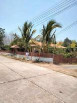 ��º�ҹ �Ҥһ�С�Ȣ�� 1,999,900 �ҷ