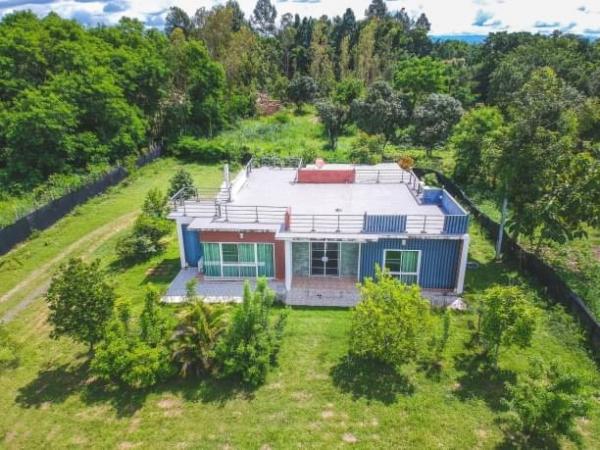 �ѹ���� �� northern1