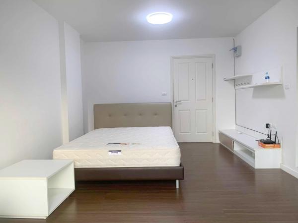 ���ͧ �� Ashaproperty