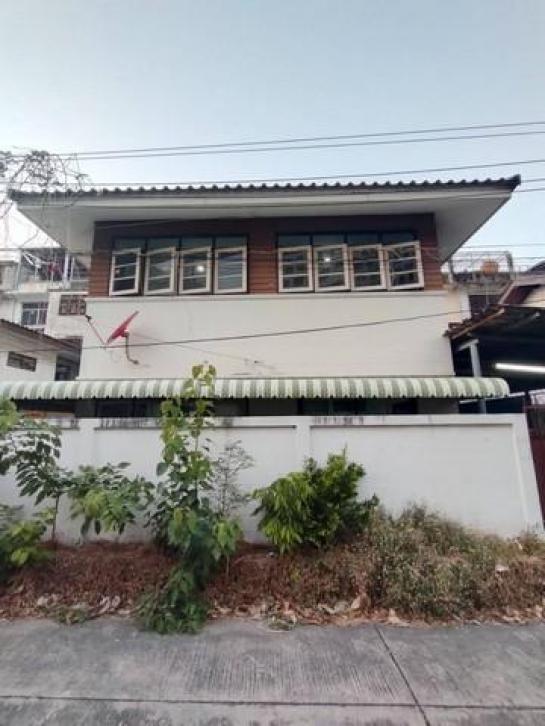 �Ҵ����� �� Airatda