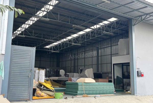 �͹���ͧ �� AssetD4U